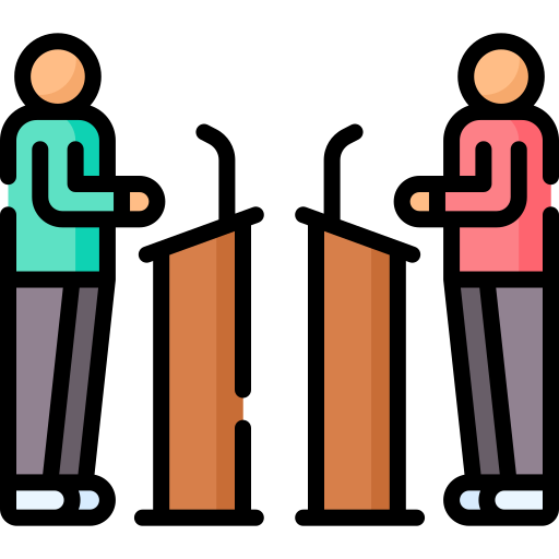 Speak Fluent Course