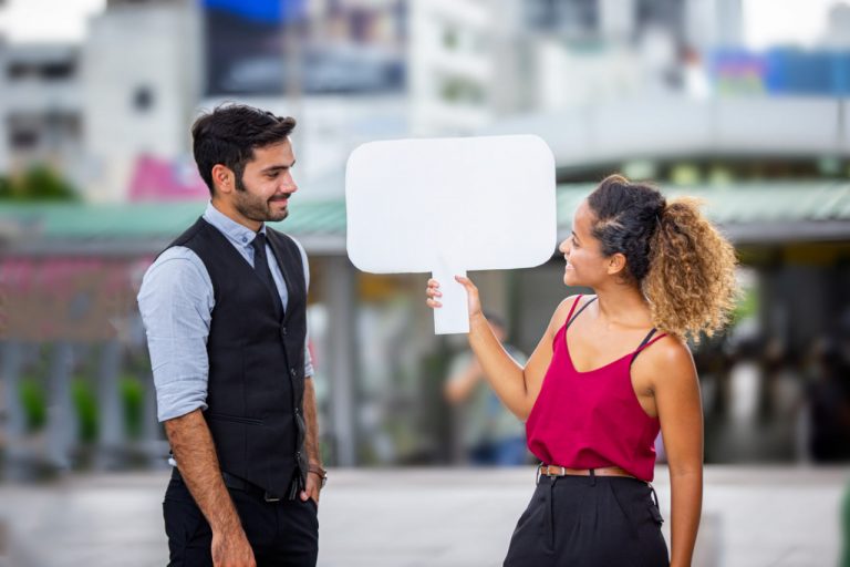 Accent Softening vs. Accent Elimination: What’s Right for You?